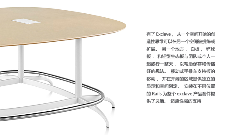 A2190_07.jpg