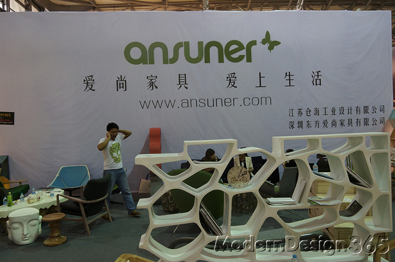 华体会网-华体会体育（中国） 风景收纳架