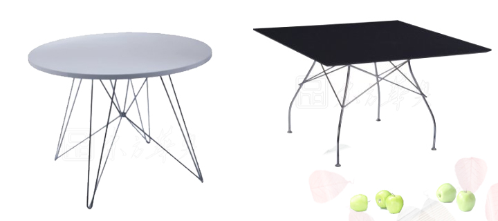 Conference Table|Glass Negotiation Table|Office Furniture||����Ǣ̸��