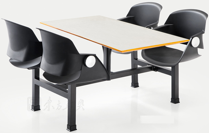 Dining Furniture|Dining Table&Chair|Office Furniture||��������