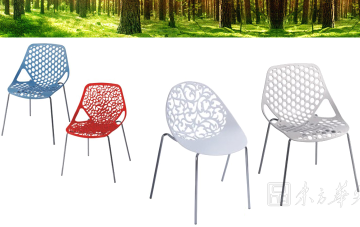 Modern Chair|Plastic Leisure Chair|Office Furniture||ʱ�����У����Σ��������Σ��Ҿ������Σ������Σ�����������