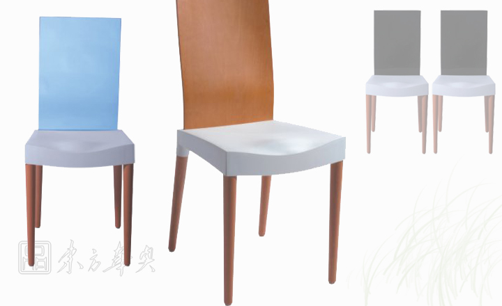 Modern Chair|Plastic Leisure Chair|Office Furniture||ʱ�������Σ�ʱ�����У����Σ��������Σ��Ҿ������Σ������Σ����������Σ�����Ǣ̸��